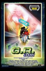 Watch GR30k 9Movies