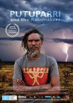 Watch Putuparri and the Rainmakers 9Movies