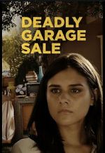 Watch Deadly Garage Sale 9Movies