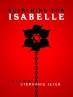 Watch Searching for Isabelle (Short 2017) 9Movies