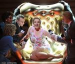 Watch Anna Nicole 9Movies