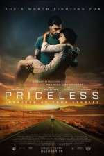 Watch Priceless 9Movies
