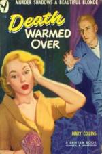 Watch Death Warmed Over 9Movies