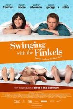 Watch Swinging with the Finkels 9Movies