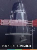 Watch RocketKitKongoKit 9Movies