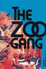 Watch The Zoo Gang 9Movies
