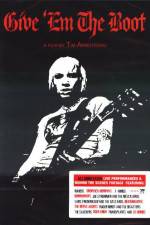 Watch Give 'Em the Boot 9Movies