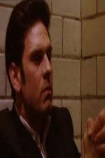 Watch National Geographic Scotlands Most Evil Murderer 9Movies