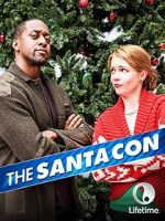 Watch The Santa Con 9Movies