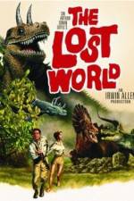 Watch The Lost World 9Movies