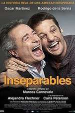 Watch Inseparables 9Movies