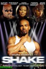 Watch Shake 9Movies