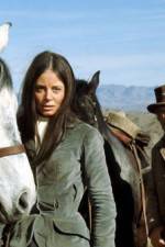 Watch The Man Who Loved Cat Dancing 9Movies