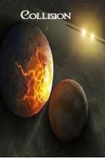 Watch Collision 9Movies