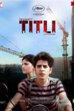 Watch Titli 9Movies