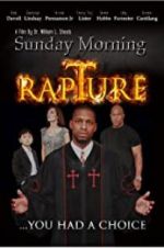 Watch Sunday Morning Rapture 9Movies