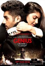 Watch Genius 9Movies