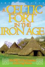 Watch A Celtic Fort In The Iron Age 9Movies