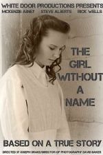Watch The Girl Without a Name 9Movies
