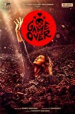 Watch Game Over 9Movies
