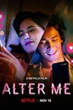 Watch Alter Me 9Movies