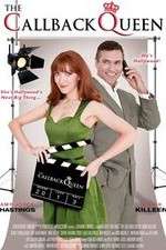 Watch The Callback Queen 9Movies