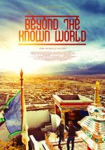 Watch Beyond the Known World 9Movies