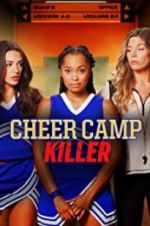 Watch Cheer Camp Killer 9Movies