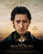 Watch The Count of Monte-Cristo 9Movies