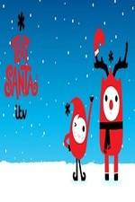 Watch Text Santa 9Movies