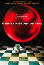 Watch A Brief History of Time 9Movies