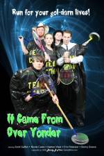 Watch It Came from Over Yonder 9Movies