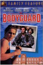 Watch My Bodyguard 9Movies
