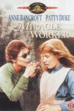 Watch The Miracle Worker 9Movies