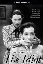 Watch Hakuchi 9Movies