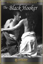 Watch Street Sisters 9Movies