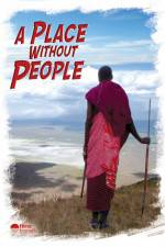 Watch A Place Without People 9Movies