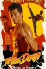 Watch To the Death 9Movies