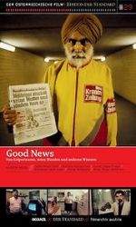 Watch Good News: Newspaper Salesmen, Dead Dogs and Other People from Vienna 9Movies