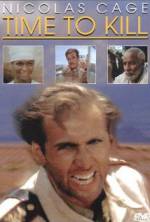 Watch Tempo di uccidere 9Movies