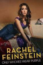 Watch Amy Schumer Presents Rachel Feinstein: Only Whores Wear Purple 9Movies