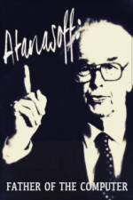 Watch Atanasoff Father Of The Computer 9Movies