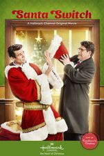 Watch Santa Switch 9Movies
