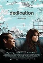 Watch Dedication 9Movies