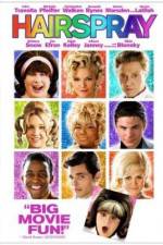 Watch Hairspray 9Movies
