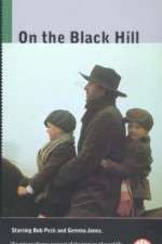 Watch On the Black Hill 9Movies