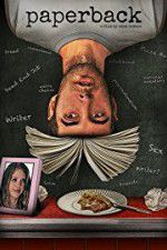 Watch Paperback 9Movies