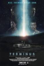 Watch Terminus 9Movies