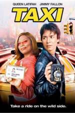 Watch Taxi 9Movies