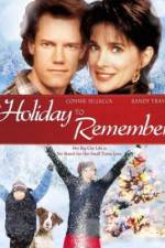 Watch A Holiday to Remember 9Movies